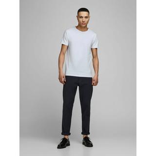 JACK & JONES Basic O-Neck T-Shirt  
