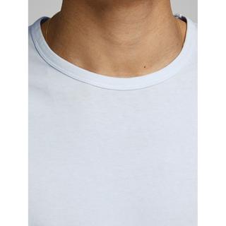 JACK & JONES Basic O-Neck T-Shirt  