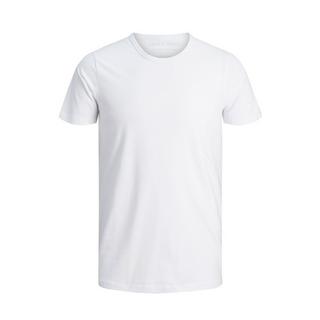 JACK & JONES Basic O-Neck T-Shirt  