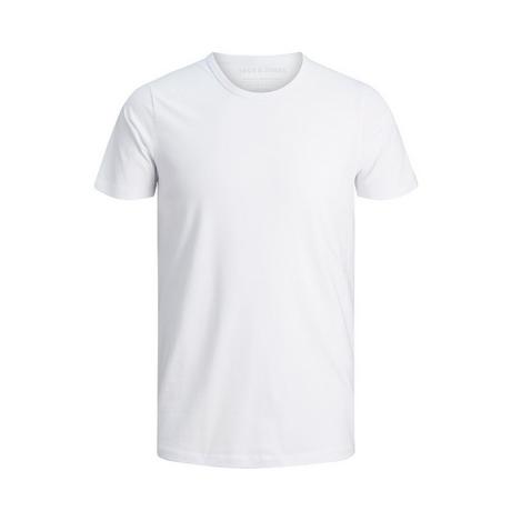 JACK & JONES Basic O-Neck T-Shirt  