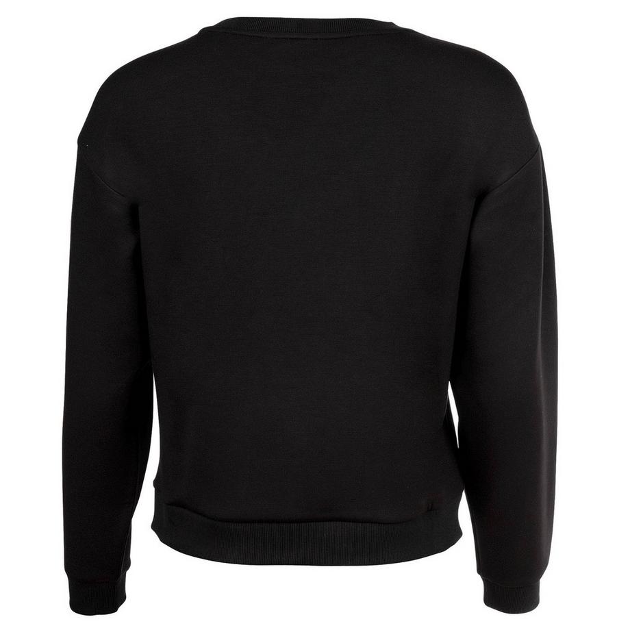 Armani Exchange Felpa Vestibilità confortevole  