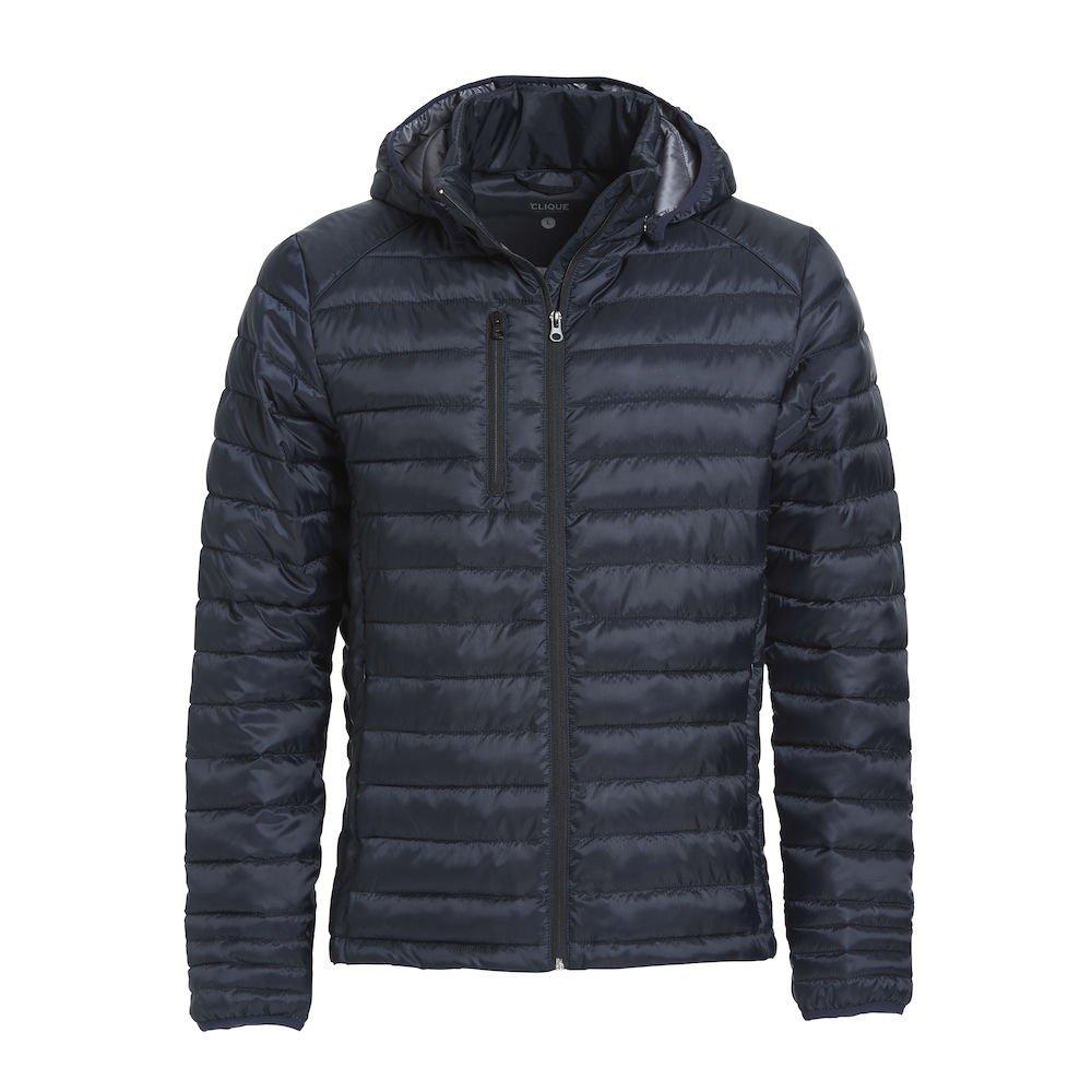 Clique  Hudson Steppjacke 