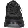 Bama Sneaker 1082237  Noir