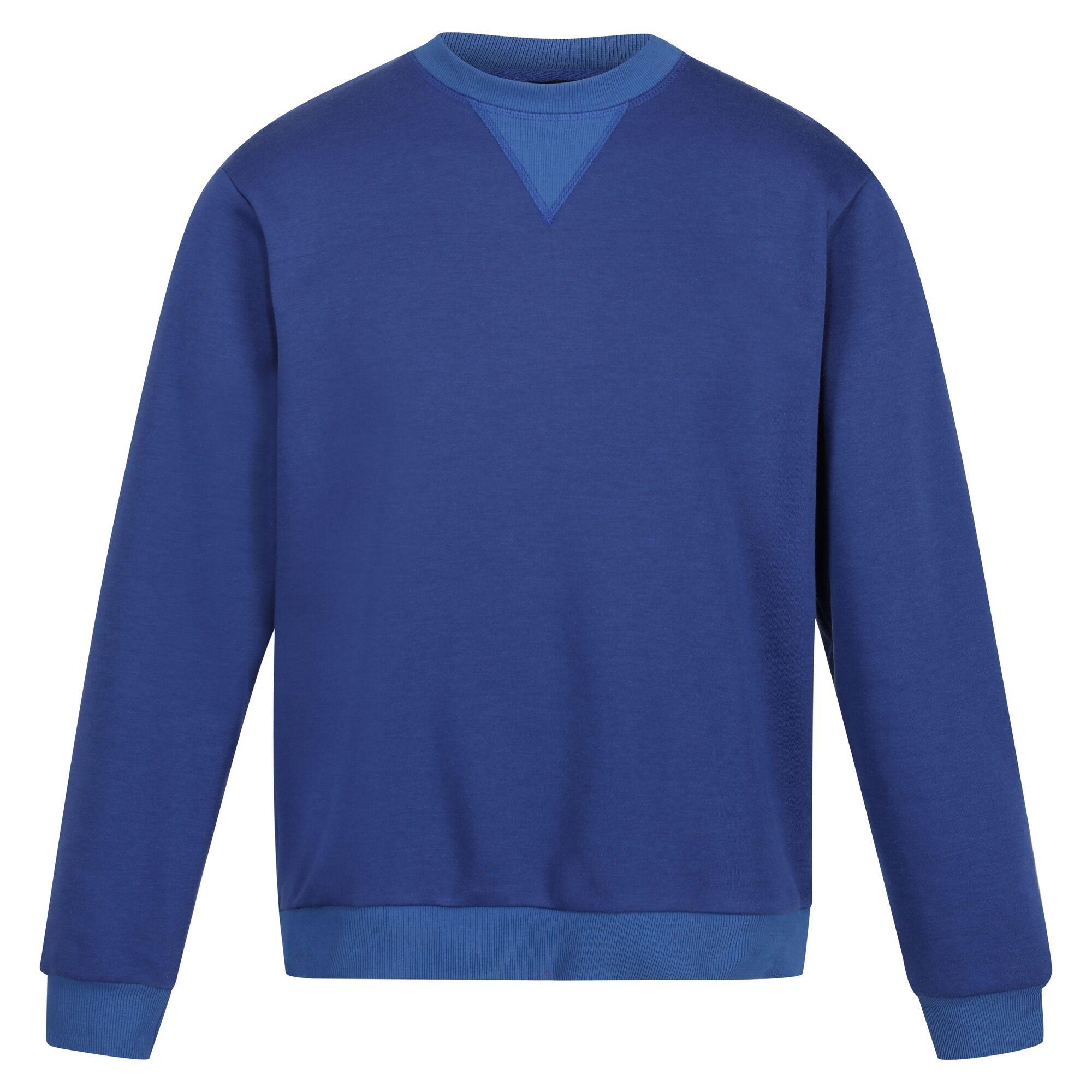 Regatta  Pro Sweatshirt Rundhalsausschnitt 