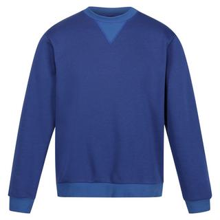 Regatta  Pro Sweatshirt Rundhalsausschnitt 