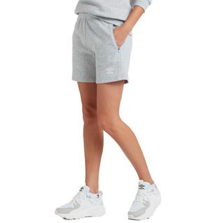 Umbro  Club Leisure Shorts 