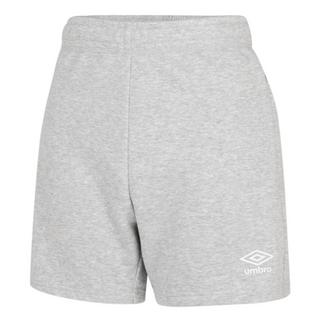 Umbro  Club Leisure Shorts 