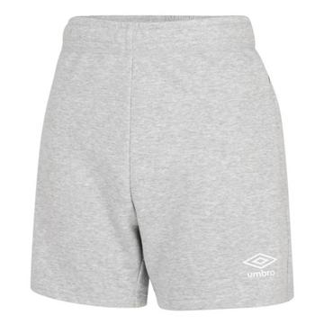 Club Leisure Shorts