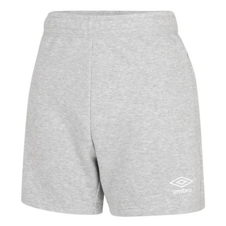 Umbro  Club Leisure Shorts 