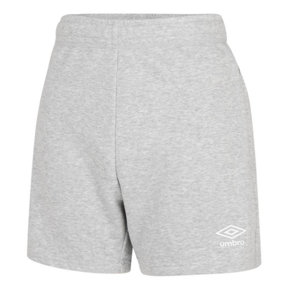 Umbro  Club Leisure Shorts 