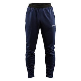 CRAFT Evolve Trainingshose  