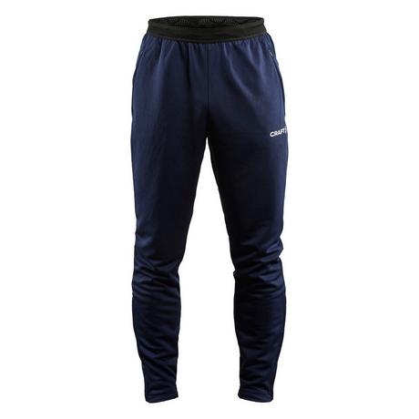 CRAFT Evolve Trainingshose  