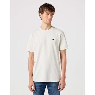 Wrangler Sign Off Tee T-Shirt  