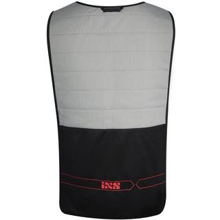 iXS  gilet de refroidissement bodycool 