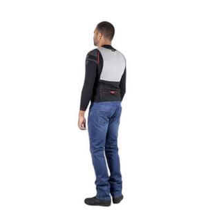 iXS  gilet de refroidissement bodycool 