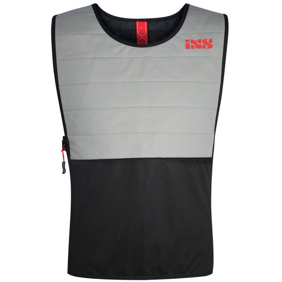 gilet di raffreddamento bodycool