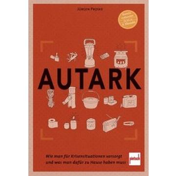 Autark