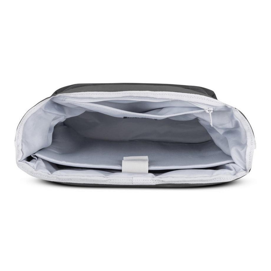 Johnny Urban Robin Zaino Rolltop L Nero  