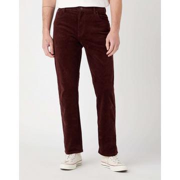 Pantalon Texas