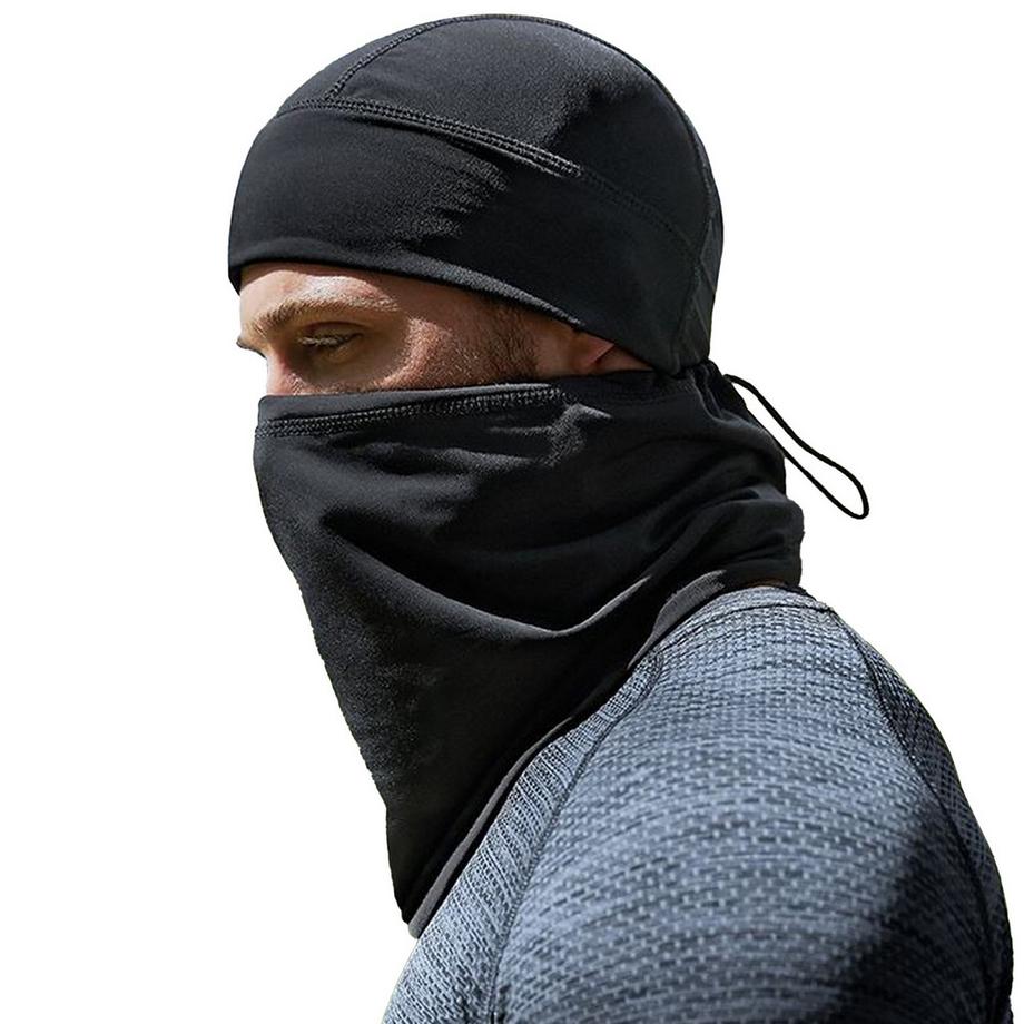 Beechfield Softshell Sport Tech Halswärmer  