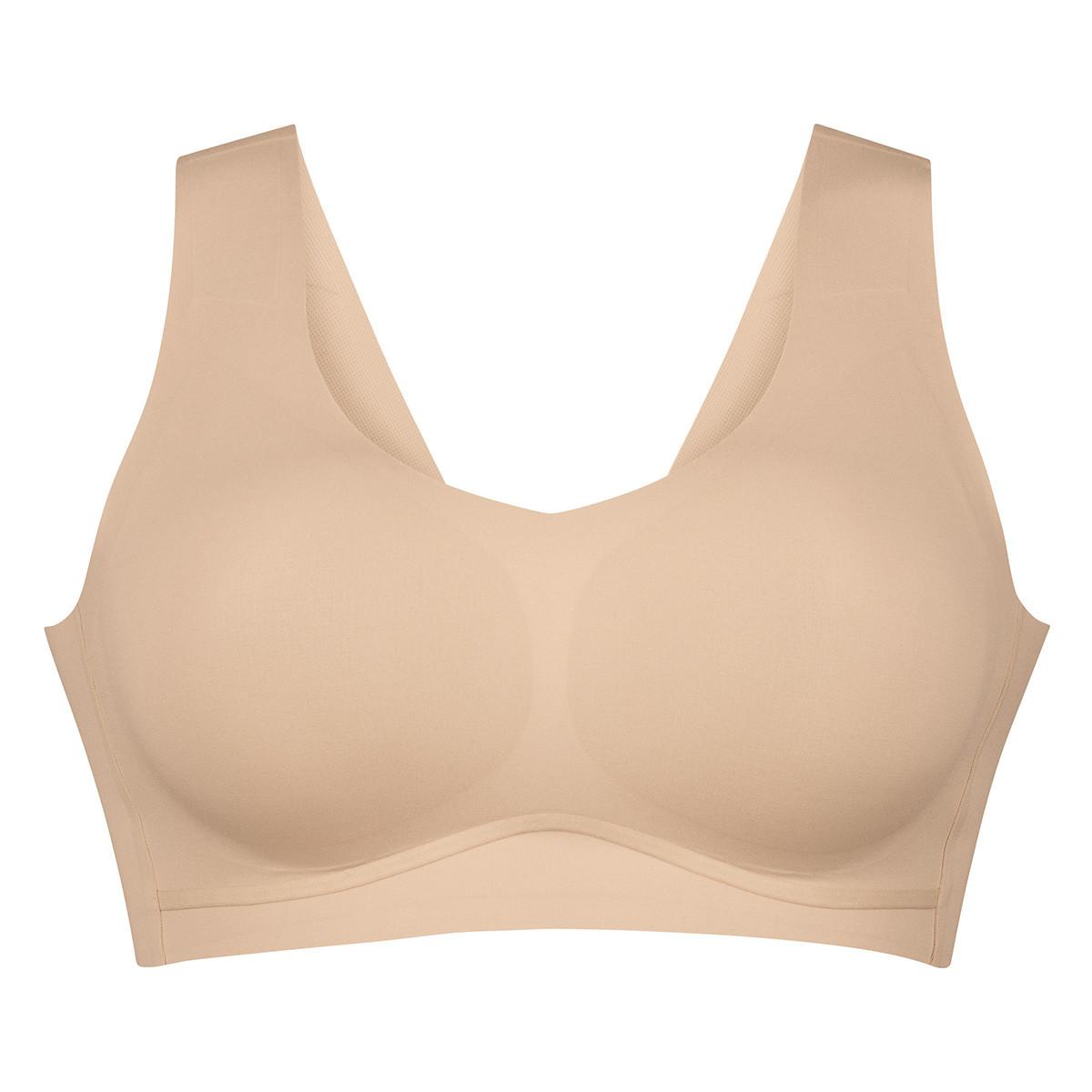 Anita  Essentials - Bralette 