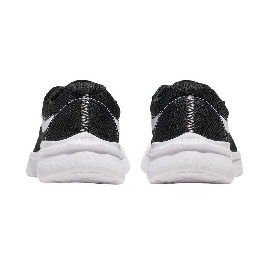 VANS Baskets Range Brz en Toile  