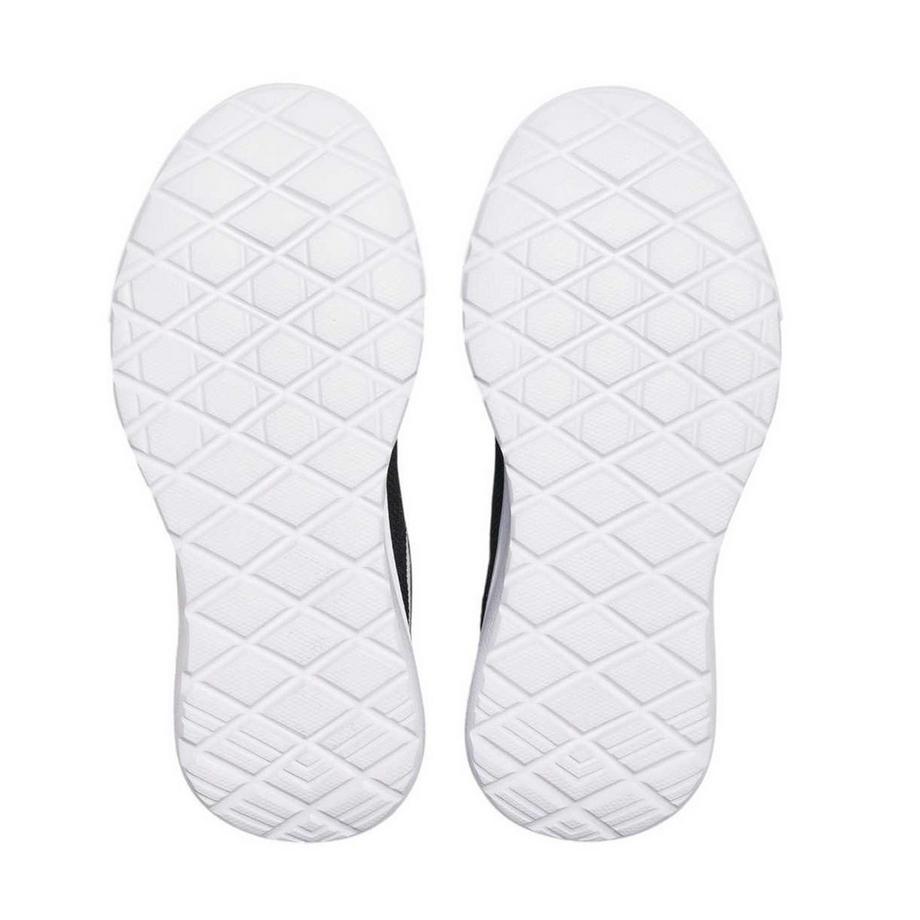 VANS Baskets Range Brz en Toile  