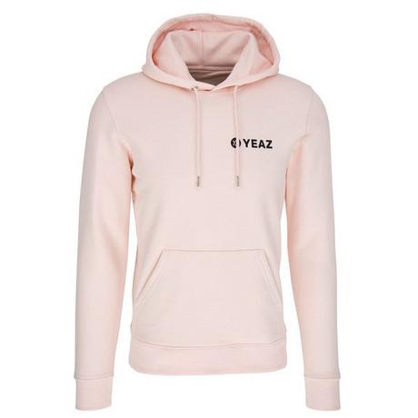 YEAZ  CUSHY Hoodie (unisex) 