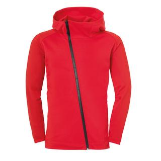 Uhlsport Pro Kapuzenjacke  