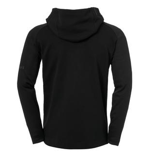 Uhlsport Pro Kapuzenjacke  