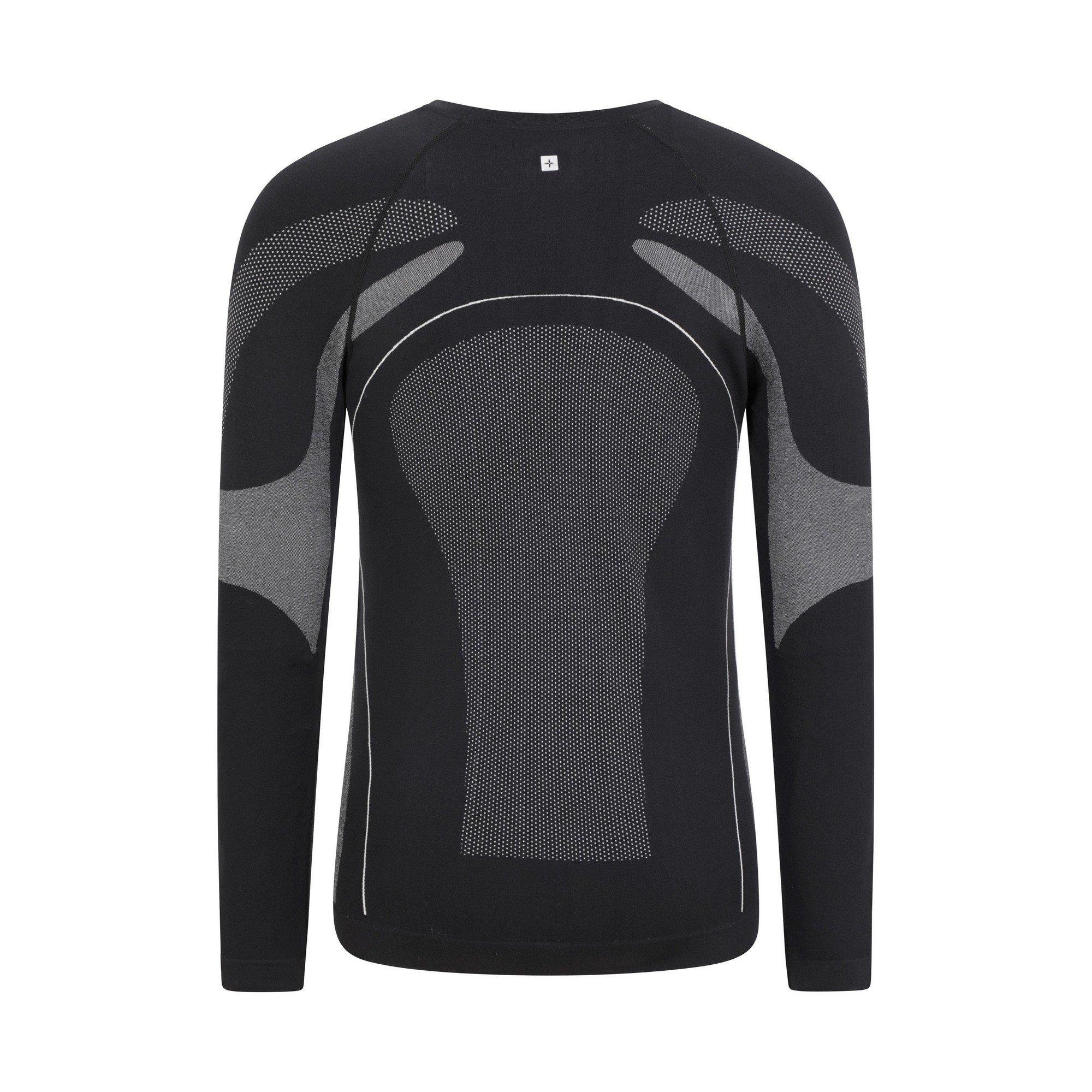 Mountain Warehouse  Quiver II Base Layer Oberteil 