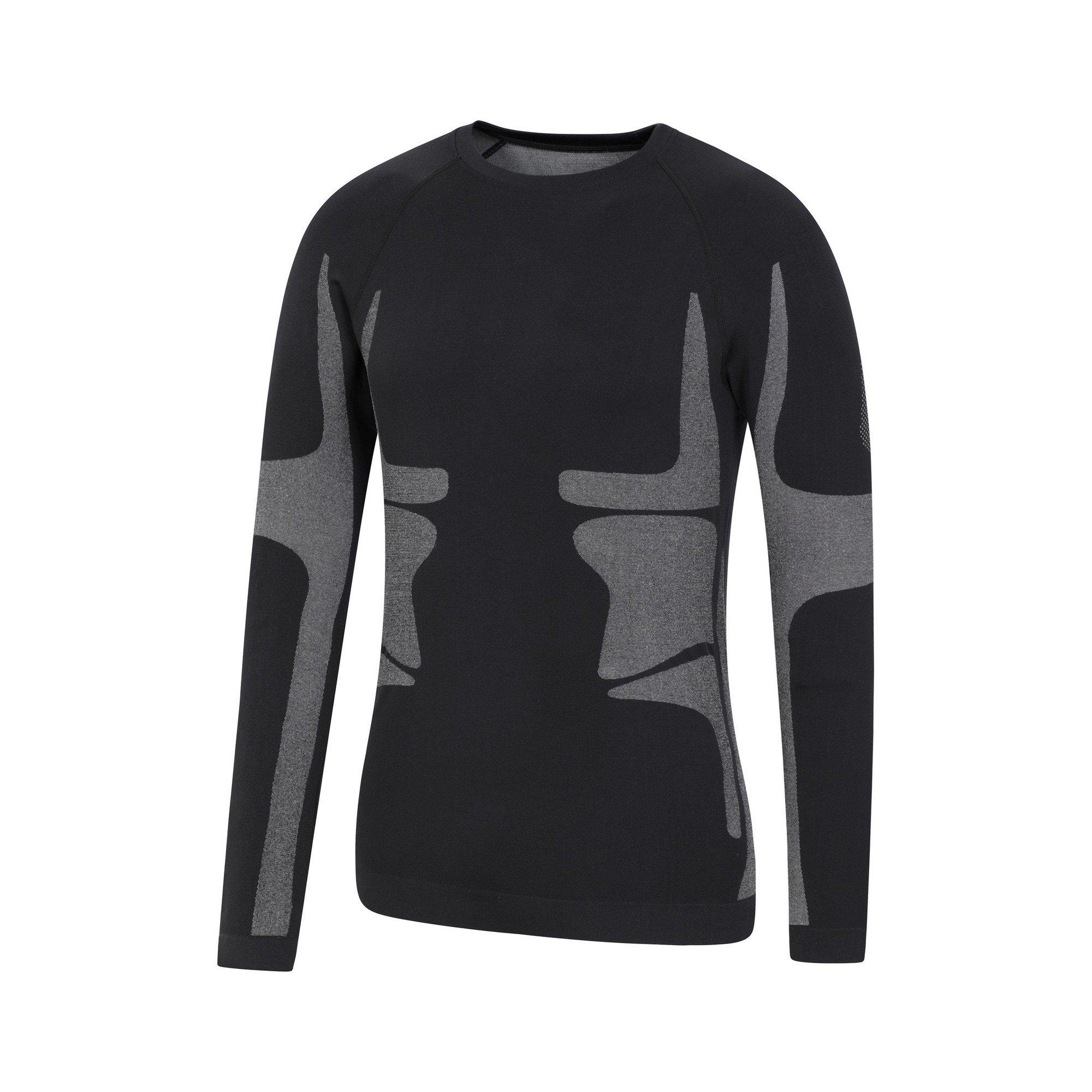 Mountain Warehouse  Quiver II Base Layer Oberteil 