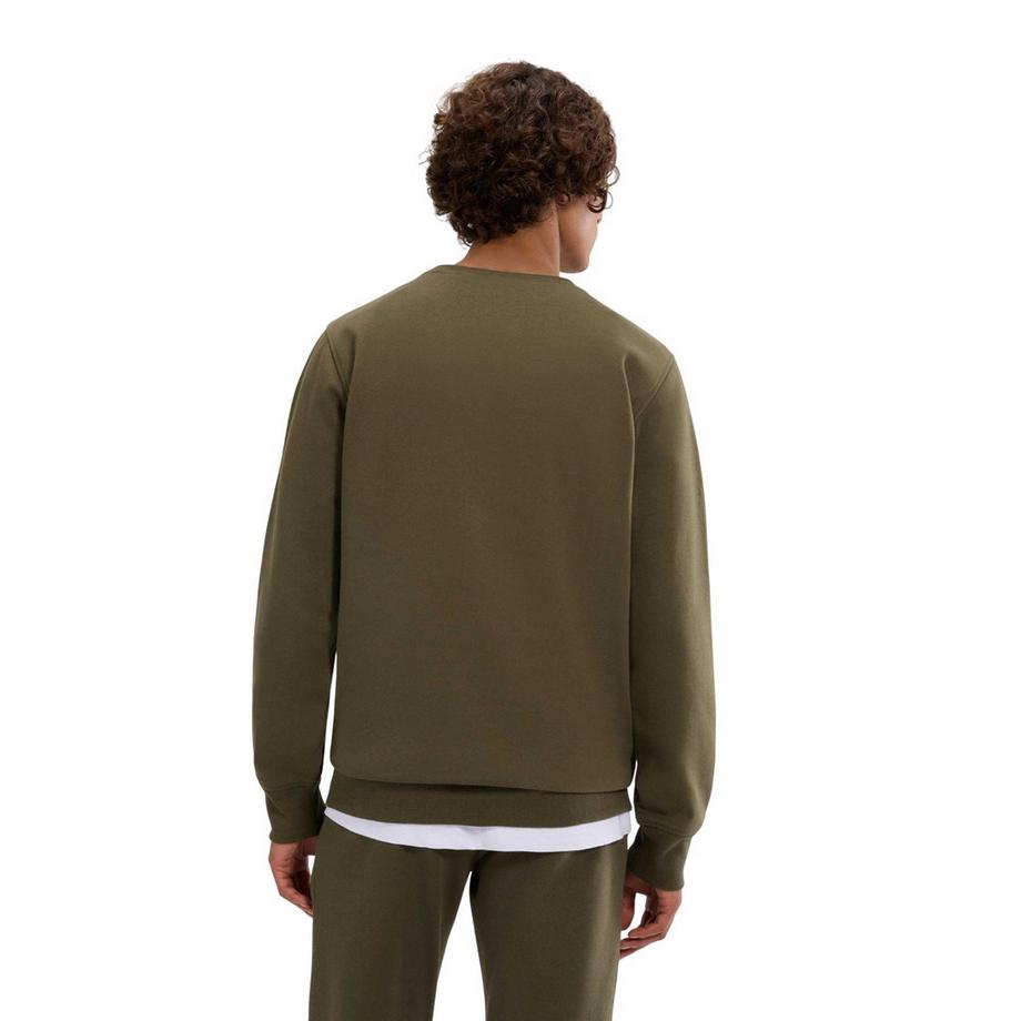 Ellesse  Kiamto 2 Sweatshirt 