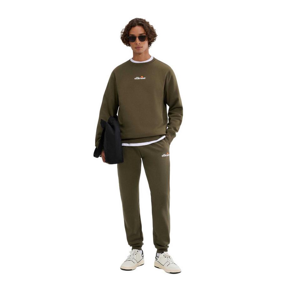Ellesse  Kiamto 2 Sweatshirt 