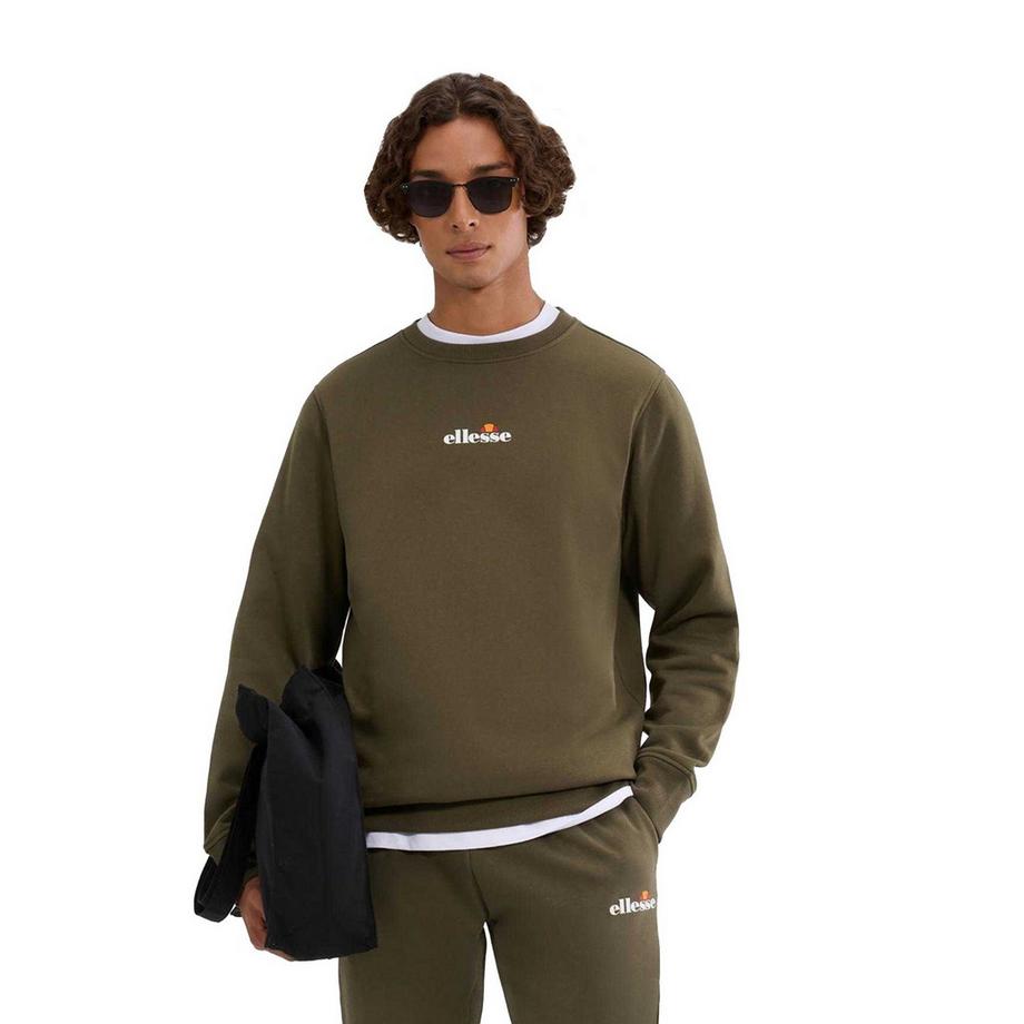 Sweat KIAMTO