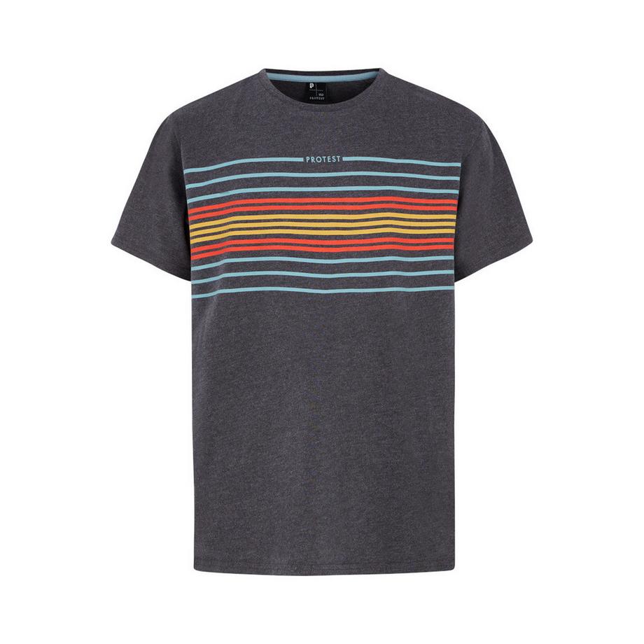 t-shirt PRTFINCE JR