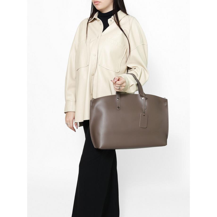 Gave Lux Schultertasche  