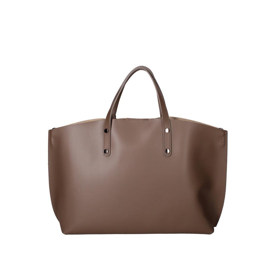 Gave Lux Schultertasche  