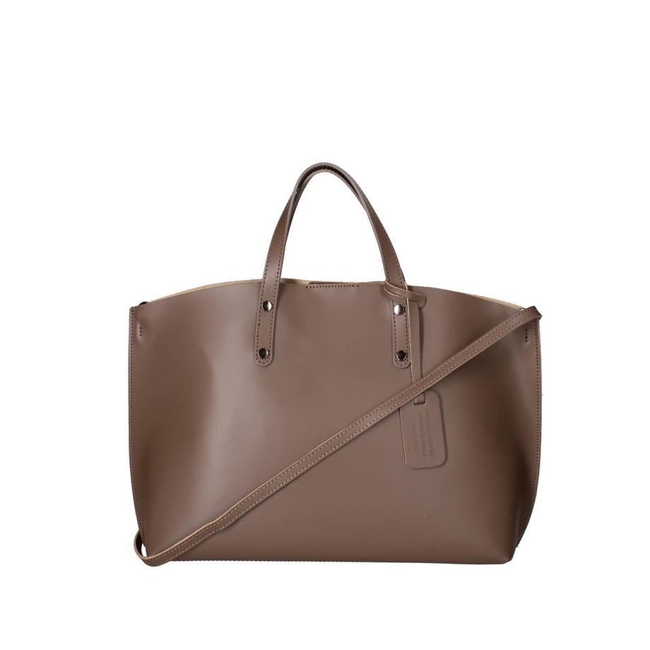 Gave Lux Schultertasche  