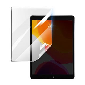 Hydrogel Folie Apple iPad Air 3 2019