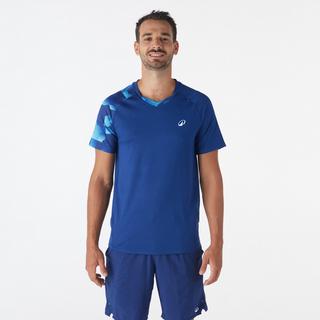 PERFLY  T-shirt manches courtes - 560 