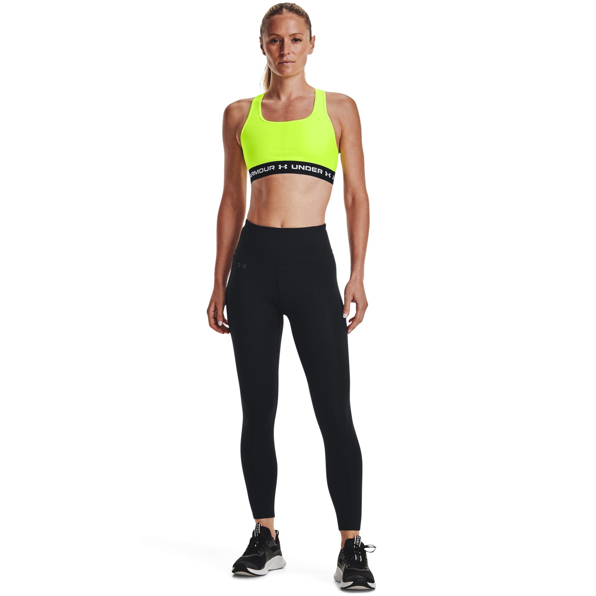 UNDER ARMOUR  Legging femme  Motion 