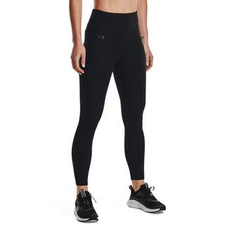 UNDER ARMOUR  Legging femme  Motion 