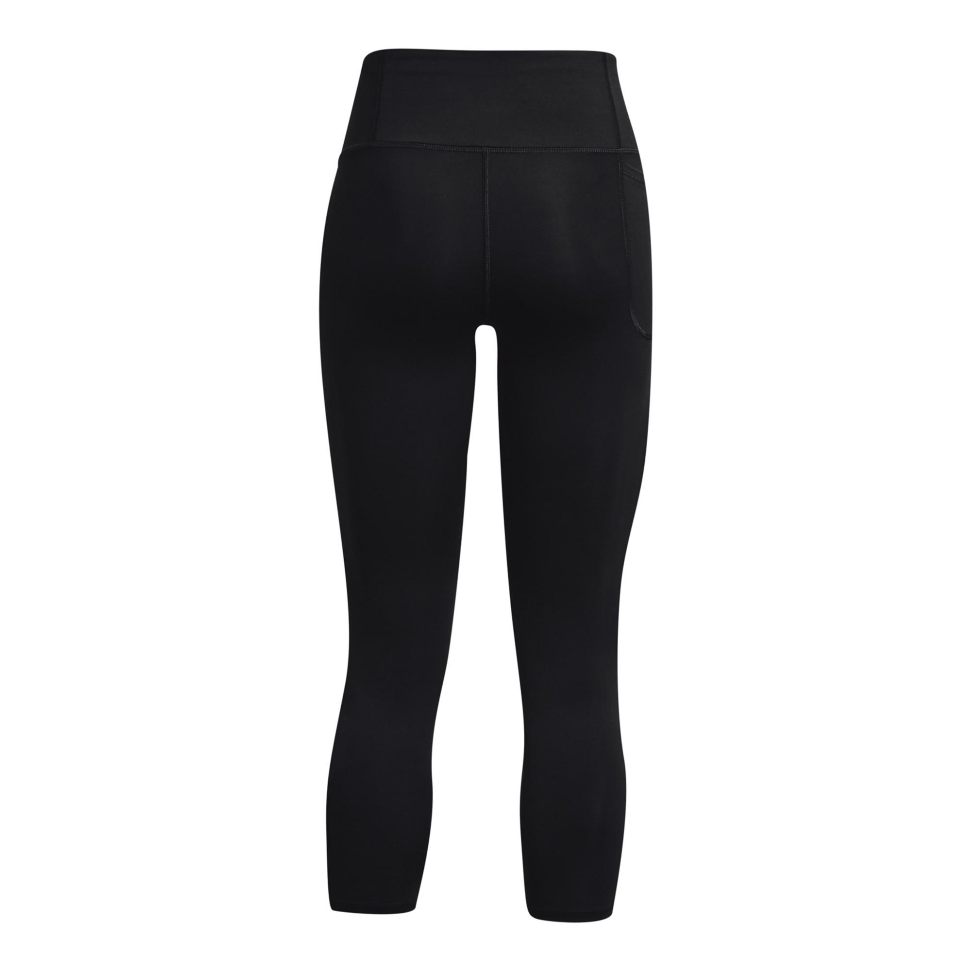 UNDER ARMOUR  Legging femme  Motion 