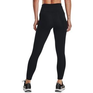 UNDER ARMOUR  Legging femme  Motion 