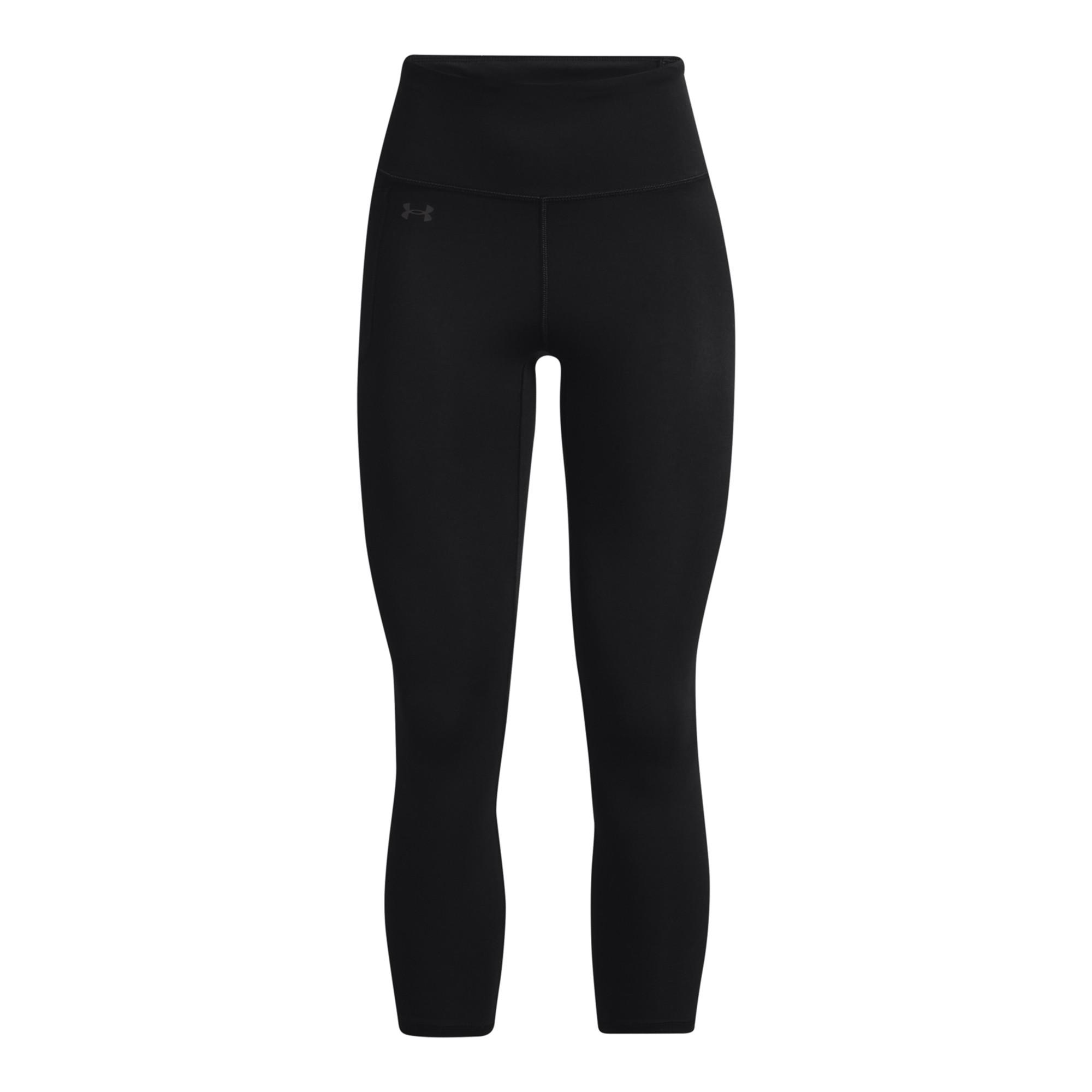 UNDER ARMOUR  Legging femme  Motion 