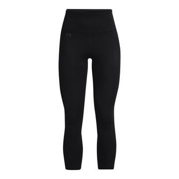 Legging femme  Motion