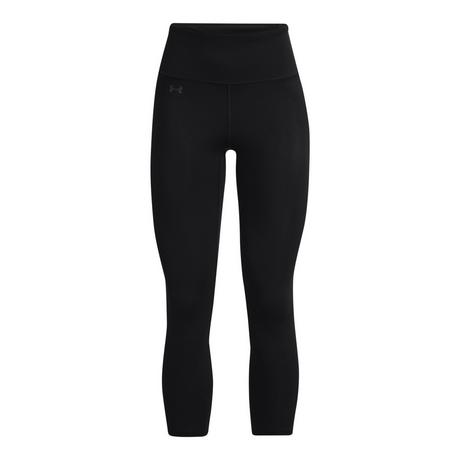 UNDER ARMOUR  Legging femme  Motion 