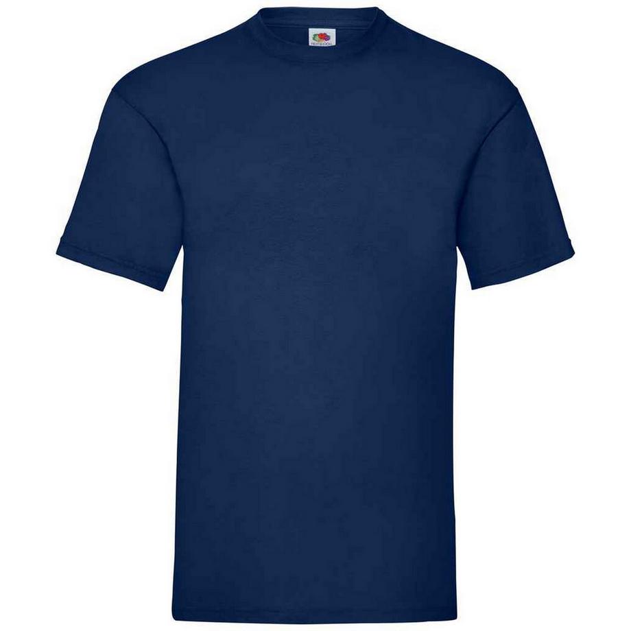 Fruit of the Loom Valueweight T-Shirt  