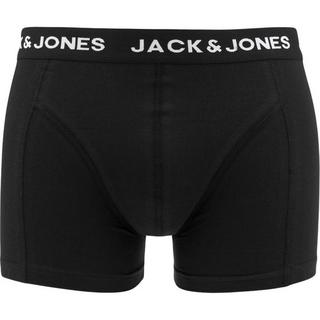 JACK & JONES  Boxer Anthony (x5) 